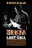 Last Call (2017) Poster