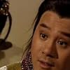 Cheung-Ching Mak in Tian Zi Xun Long (2003)