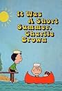 It Was a Short Summer, Charlie Brown (1969)