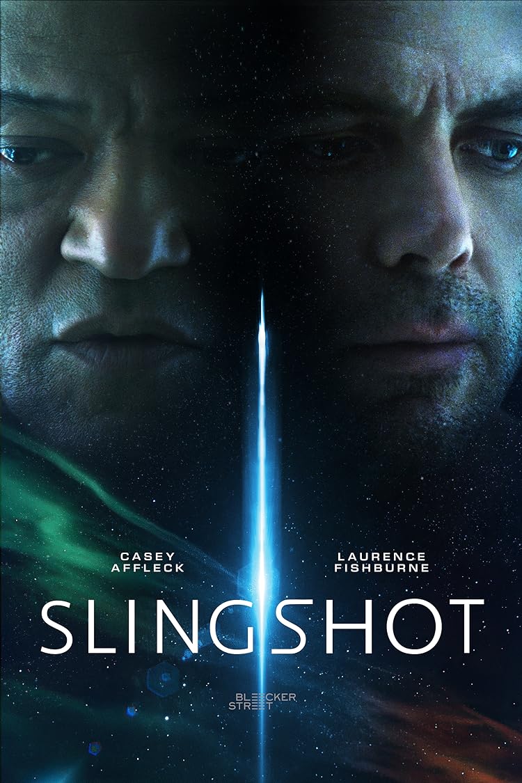 Slingshot