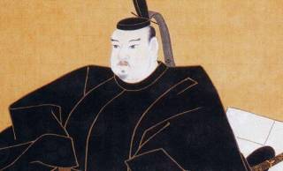 二代将軍・徳川秀忠には息子が二人、どちらが将軍に相応しいか家康が課した試験とは？