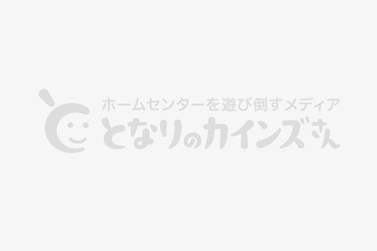 電動ドライバーで“水回り汚れ”が激落ち！「スカットディスク」おそうじ用に大感動