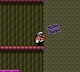 Kobatto WL3.png