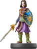 Hero's amiibo for Super Smash Bros. Ultimate