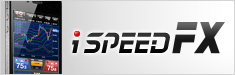 iSPEED FX