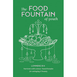 The Food Fountain of Youth