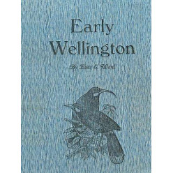 Early Wellington