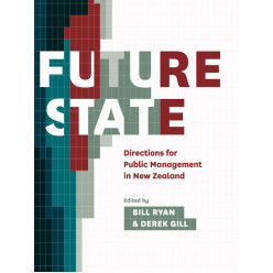 Future State