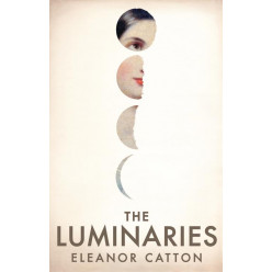 The Luminaries