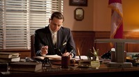 Magic City, Matt Ross, 'Adapt Or Die', Season 2, Ep. #3, 06/28/2013, ©STARZ