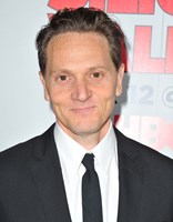 Matt Ross at arrivals for SILICON VALLEY Season 2 Premiere on HBO, El Capitan Theatre, Los Angeles, CA April 2, 2015. Photo By: Dee Cercone/Everett Collection