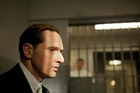 Magic City, Matt Ross, 'Time and Tide', Season 1, Ep. #8, 06/01/2012, ©STARZPR