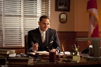 Magic City, Matt Ross, 'Adapt Or Die', Season 2, Ep. #3, 06/28/2013, ©STARZPR