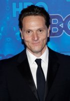 Matt Ross at arrivals for HBO''s Post-Emmy Awards Party - Part 2, The Plaza at Pacific Design Center, Los Angeles, CA September 18, 2016. Photo By: James Atoa/Everett Collection