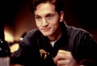 ED'S NEXT MOVE, Matt Ross, 1996, (c)Orion Pictures