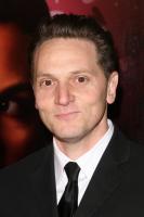 Matt Ross