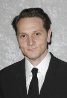 Matt Ross at arrivals for BIG LOVE Season Premiere on HBO, Directors Guild of America (DGA) Theater, Los Angeles, CA January 12, 2011. Photo By: Elizabeth Goodenough/Everett Collection