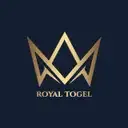 LINK ALTERNATIF ROYAL TOGEL thumbnail