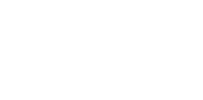 pluto-tv