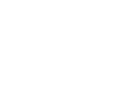 sling