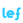 lef