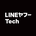 LINEヤフー Tech