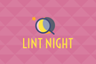 Lint Night #3