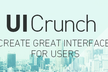 UI Crunch #5 スマートウォッチUIデザインの今