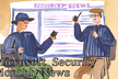 Microsoft Security Monthly News #1