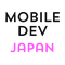 Mobile Dev Japan