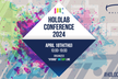 HoloLab Conference 2024