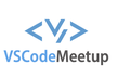 VS Code LT ! - VS Code Meetup #31