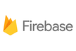 Firebase ハンズオン & モクモク会  #技研ベース