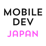 Mobile Dev Japan