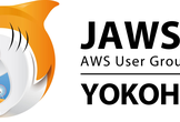 JAWS-UG横浜 #79 AWS re:Invent 2024 re:Cap Database