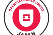 日本OpenStackユーザ会 第39回勉強会