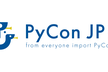 PyCon JP 2024