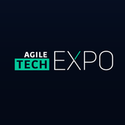 AgileTechEXPO