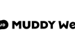 Muddy Web #5 - 泥臭いフロントエンドの現場