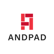 ANDPAD_TechLive