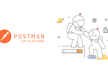 Postman Tokyo Meetup 2023.9