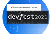 DevFest Kyoto 2021