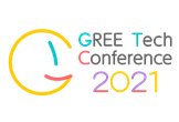 GREE Tech Conference 2021