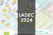 Laboratory Automation Developers Conference 2024