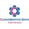 cloudnativedays