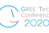 GREE Tech Conference 2020