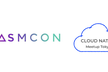 WasmCon 2023 Recap - Cloud Native Meetup Tokyo #13