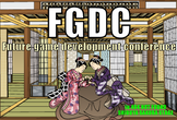 【こたつで】ゲーム業界で戦う広報のリアルな話【FGDC勉強会vol.21】