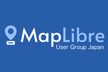 MapLibre Meetup Japan #01