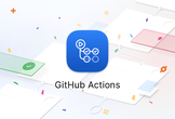 GitHub Actions Meetup Tokyo #4